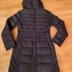 Michael Kors Jackets & Coats - Michael Kors Packable Down Jacket Coat Michael Kors Jackets & Coats - Michael Kors Packable Down Jacket Coat